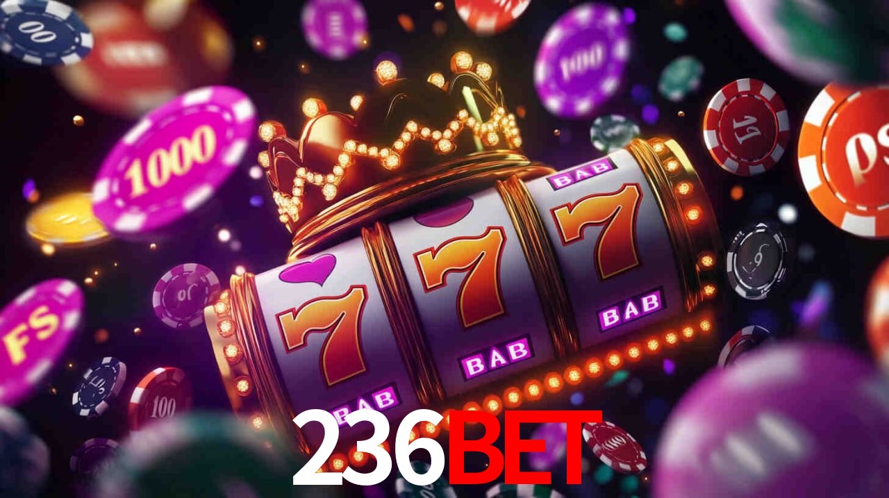 Statistics 236BET