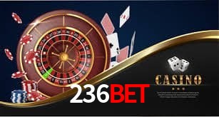 Estatísticas 236BET
