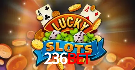 Desvendando o Mundo dos Jogos Virtuais na 236BET