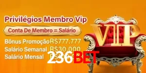 236BET