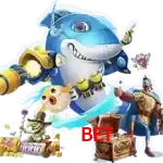 236BET Games