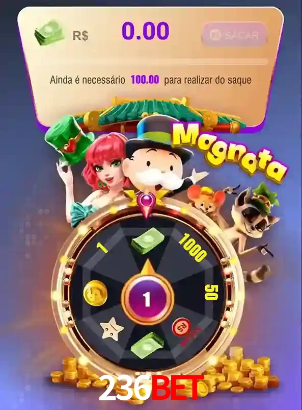 236BET