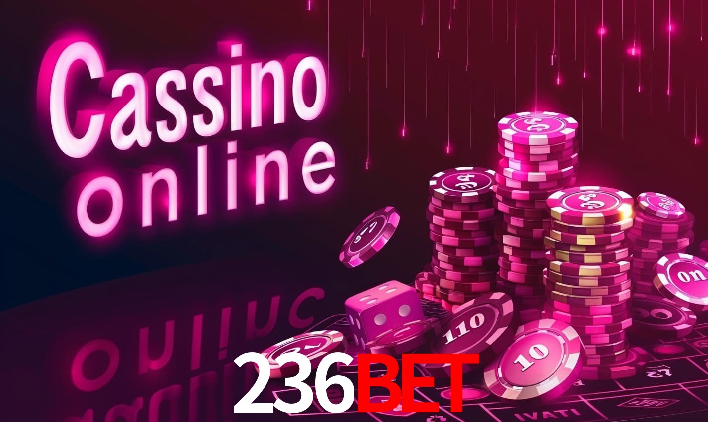 Desvendando o Mundo dos Jogos Virtuais na 236BET