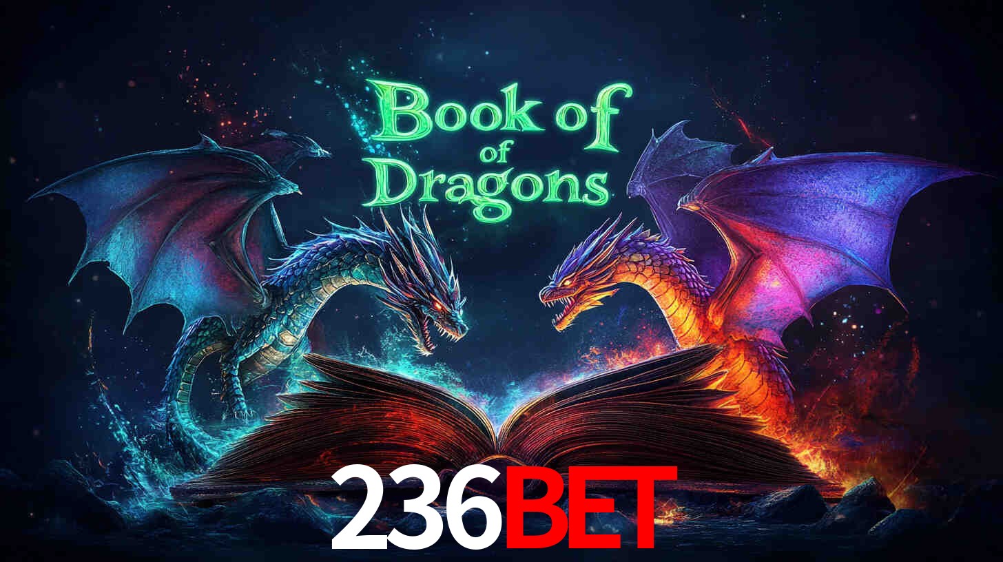 Apostas Esportivas na 236BET: Um Guia Completo