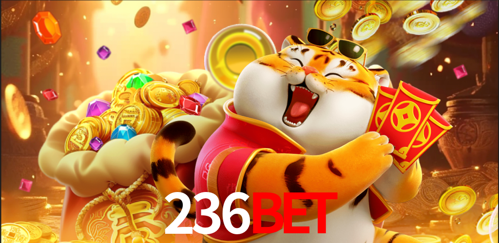 236BET: A Experiência de Casino com Jogos de Mesa ao Vivo