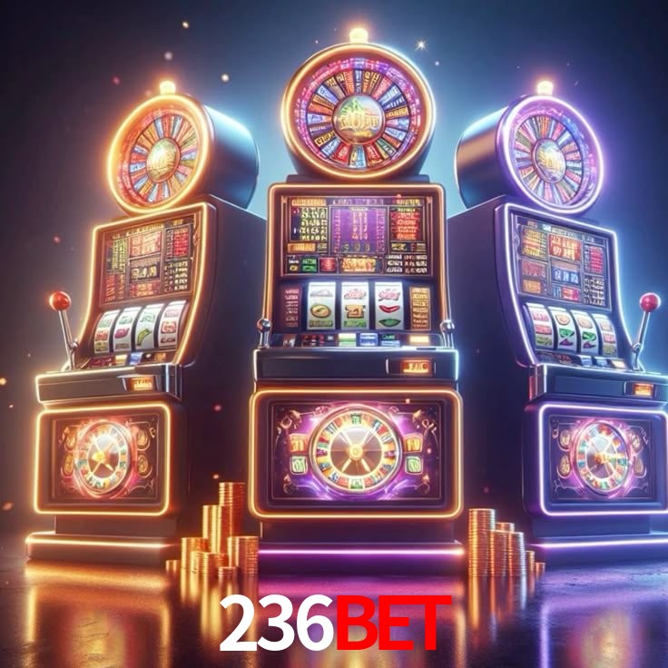 Experimente o Login Seguro Premium no 236BET