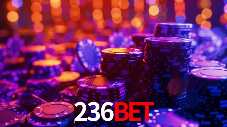 236BET