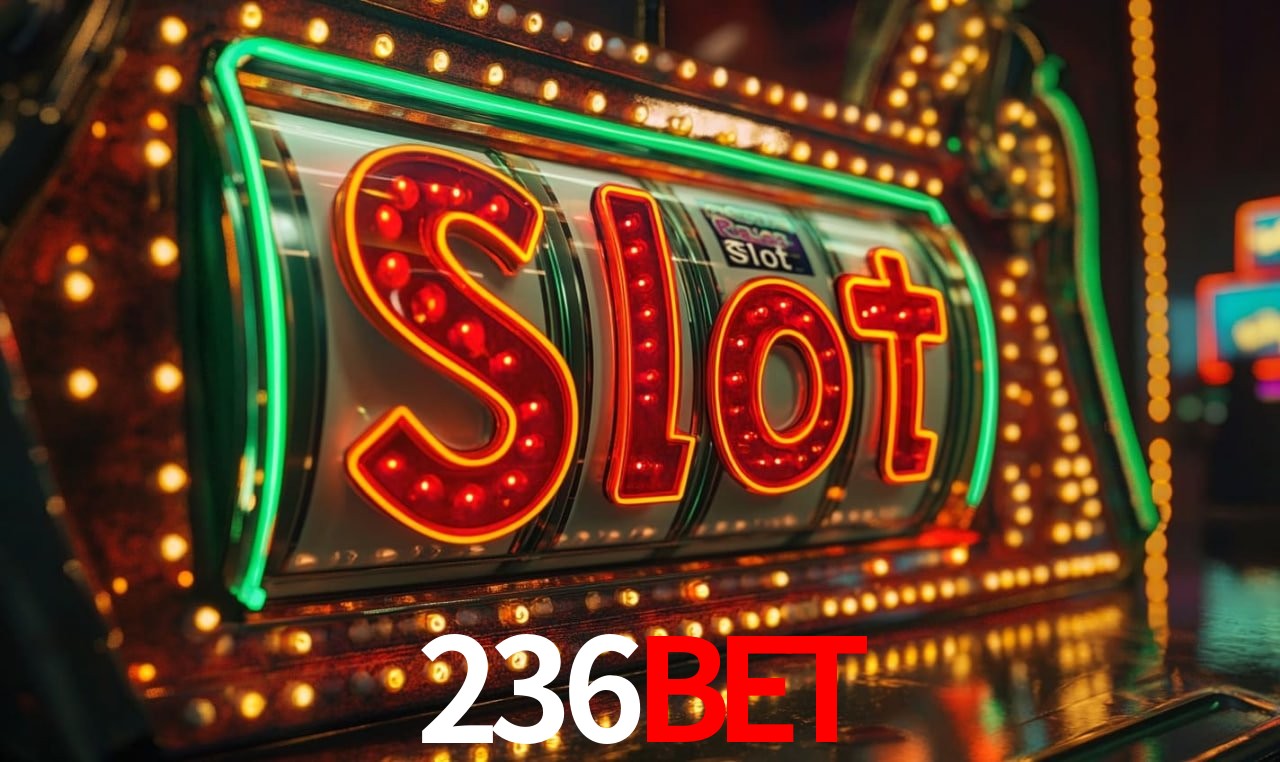 Promoção Relâmpago 236BET