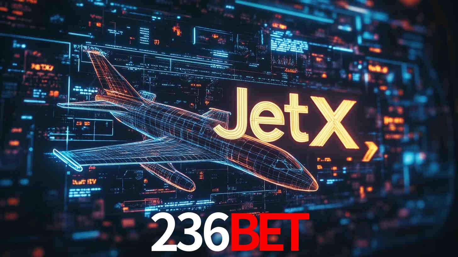 A Popularidade dos Caça-Níqueis no 236BET