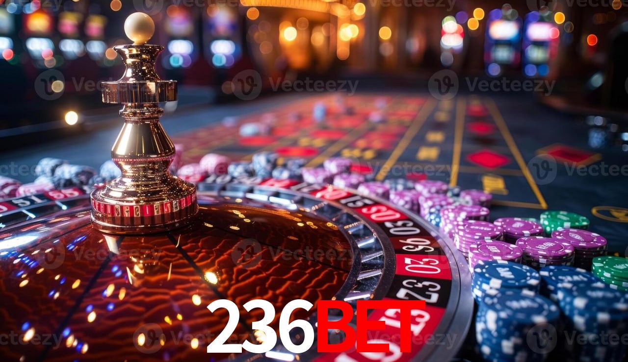 Platform Technology 236BET