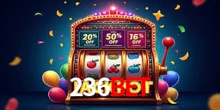 Promoções Sazonais 236BET