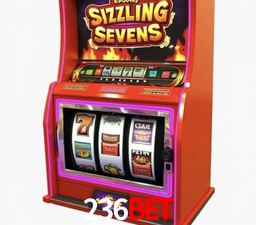 Secure Login 236BET