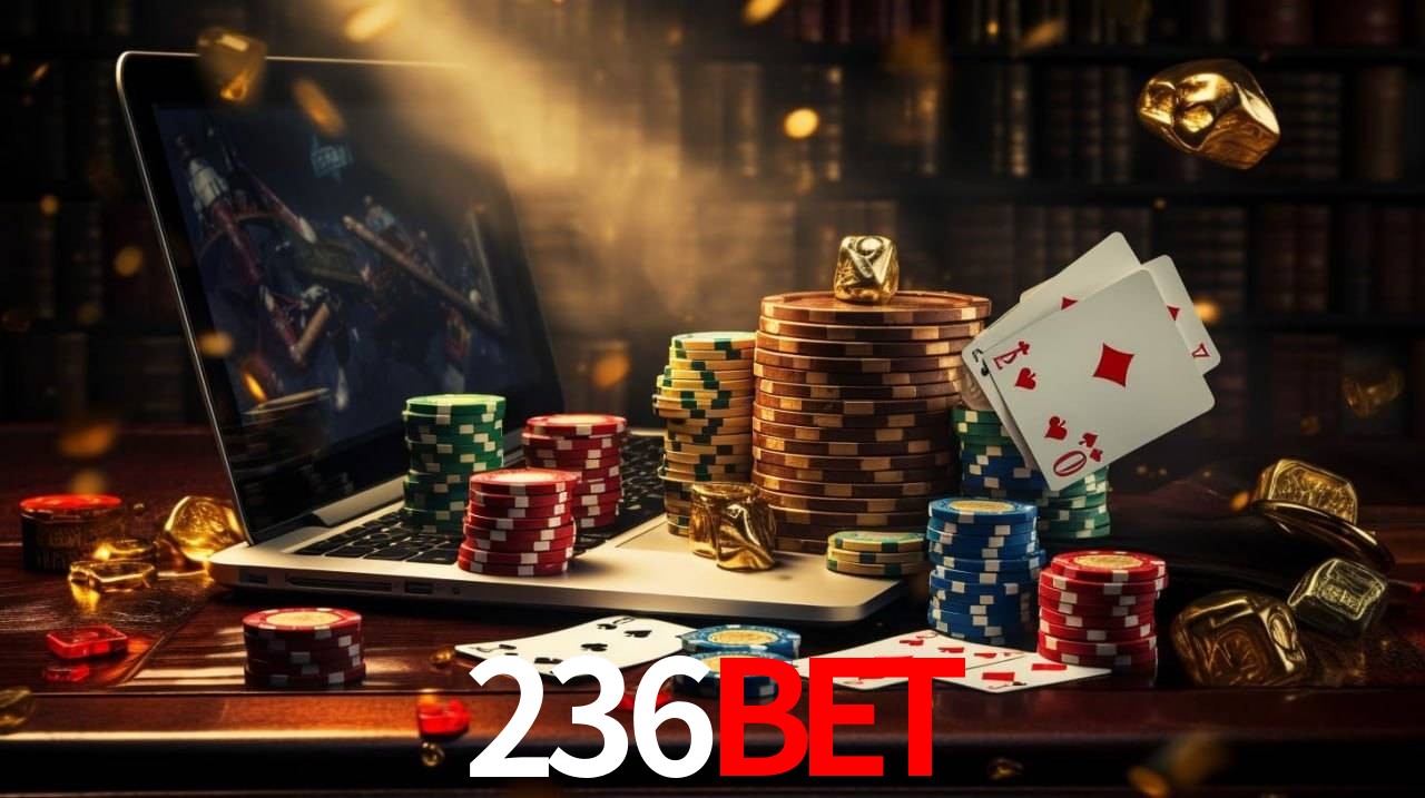 Jogo Aviator 236BET