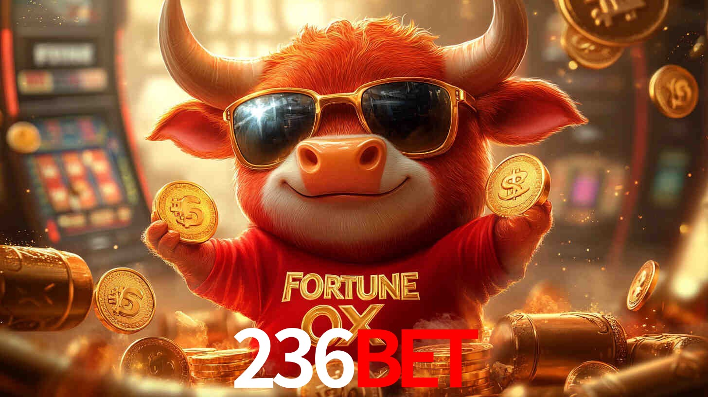 236BET,236BET vip