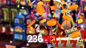 236BET vip