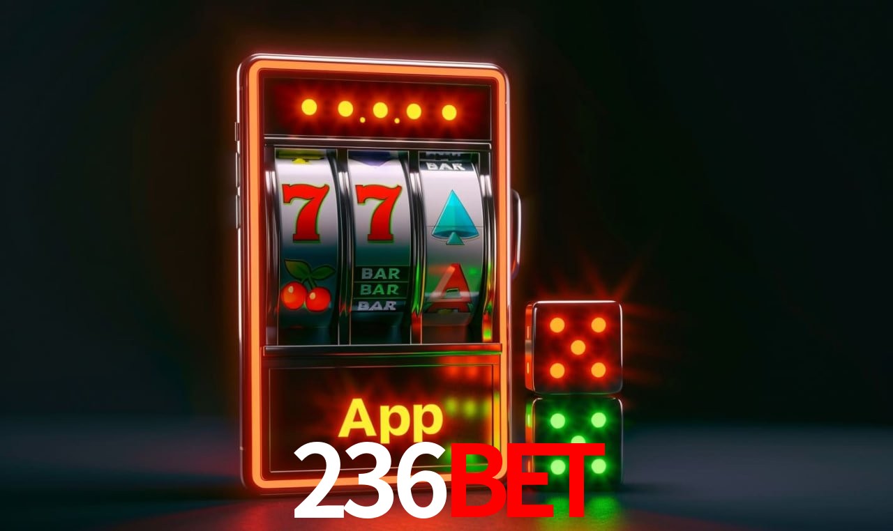 Diretório de Jogos 236BET