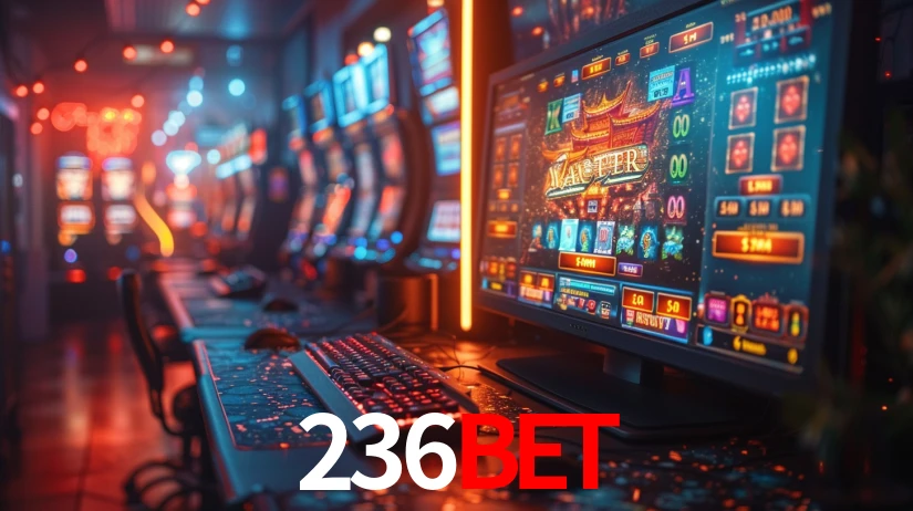 236BET
