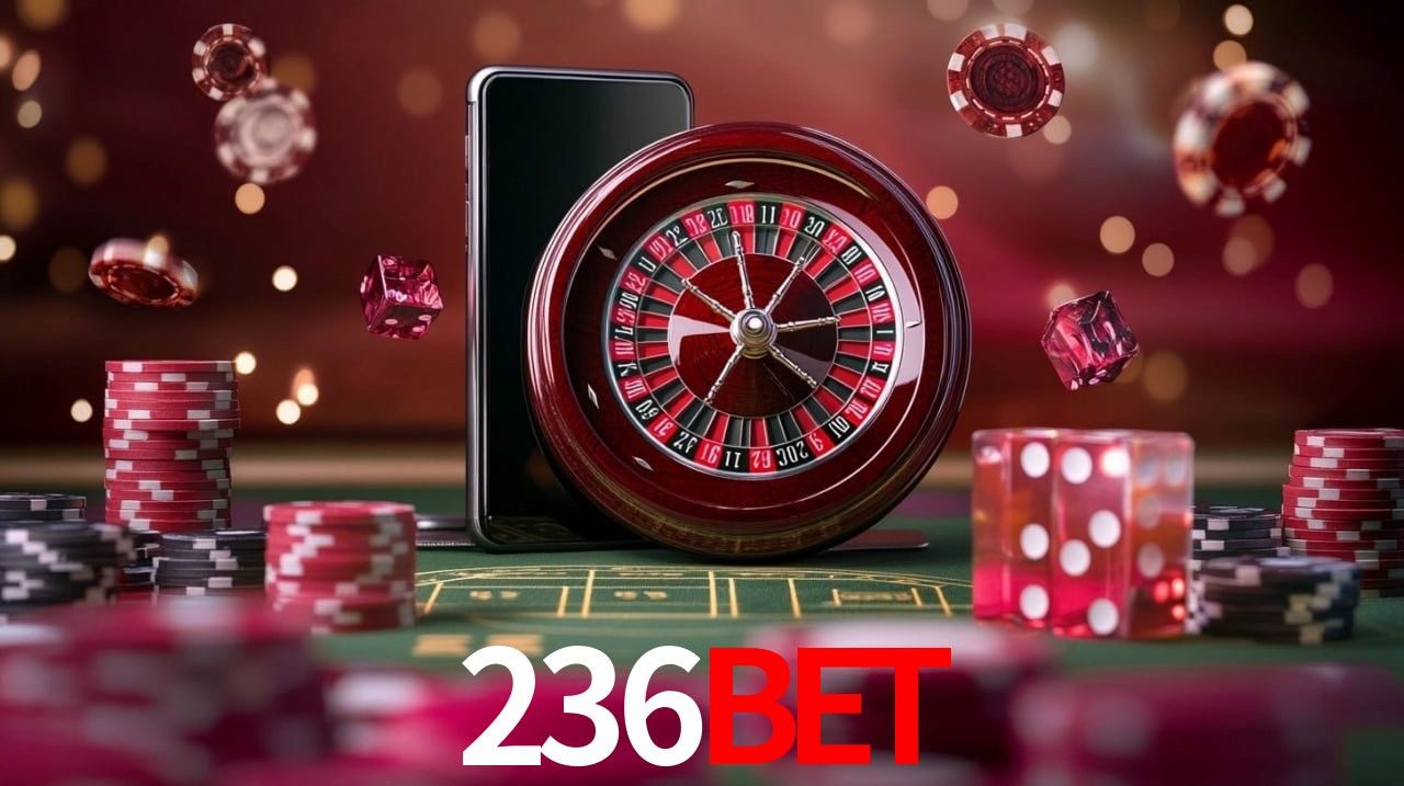 Aviator Game 236BET