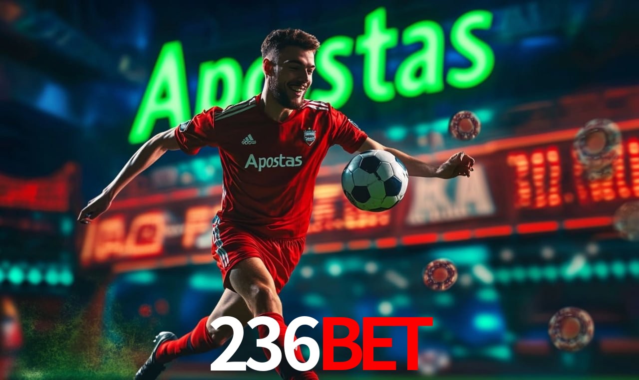 Jogos Exclusivos 236BET