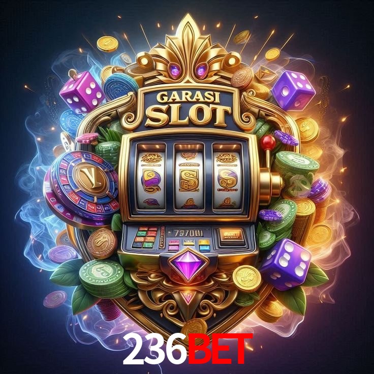 Integração de APIs 236BET