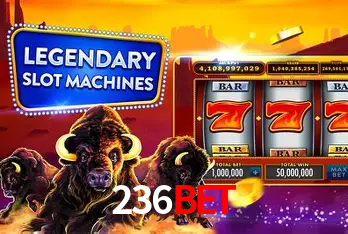 Desvendando o Mundo dos Jogos Virtuais na 236BET