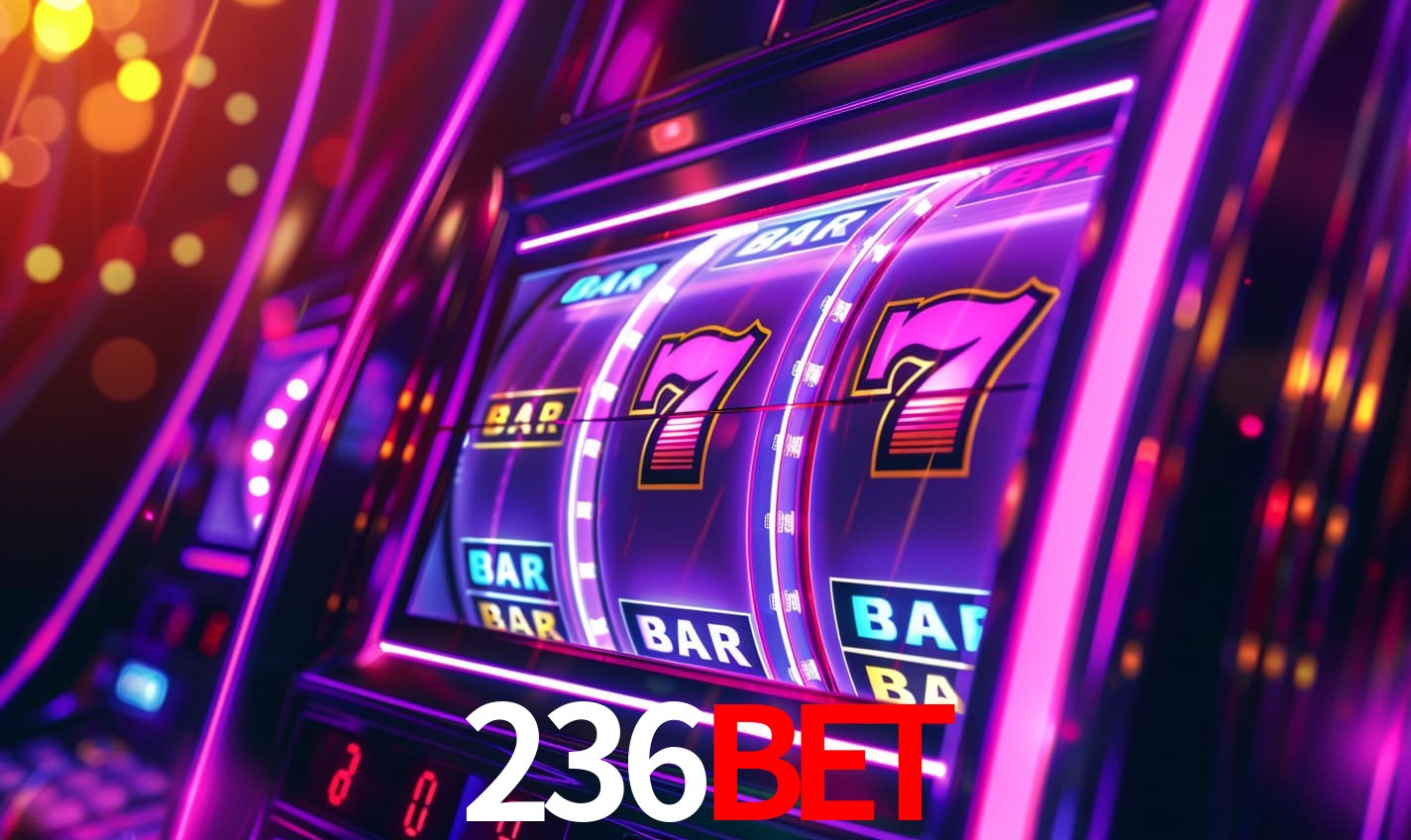 236BET,236BET vip