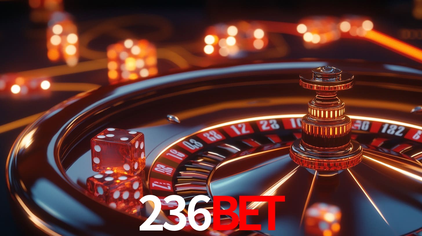 236BET