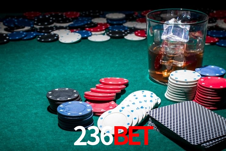 Jogo Spaceman 236BET