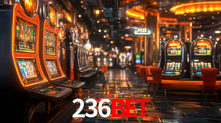 236BET App