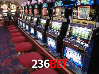Explorando a Categoria de Eventos em Apostas na 236BET