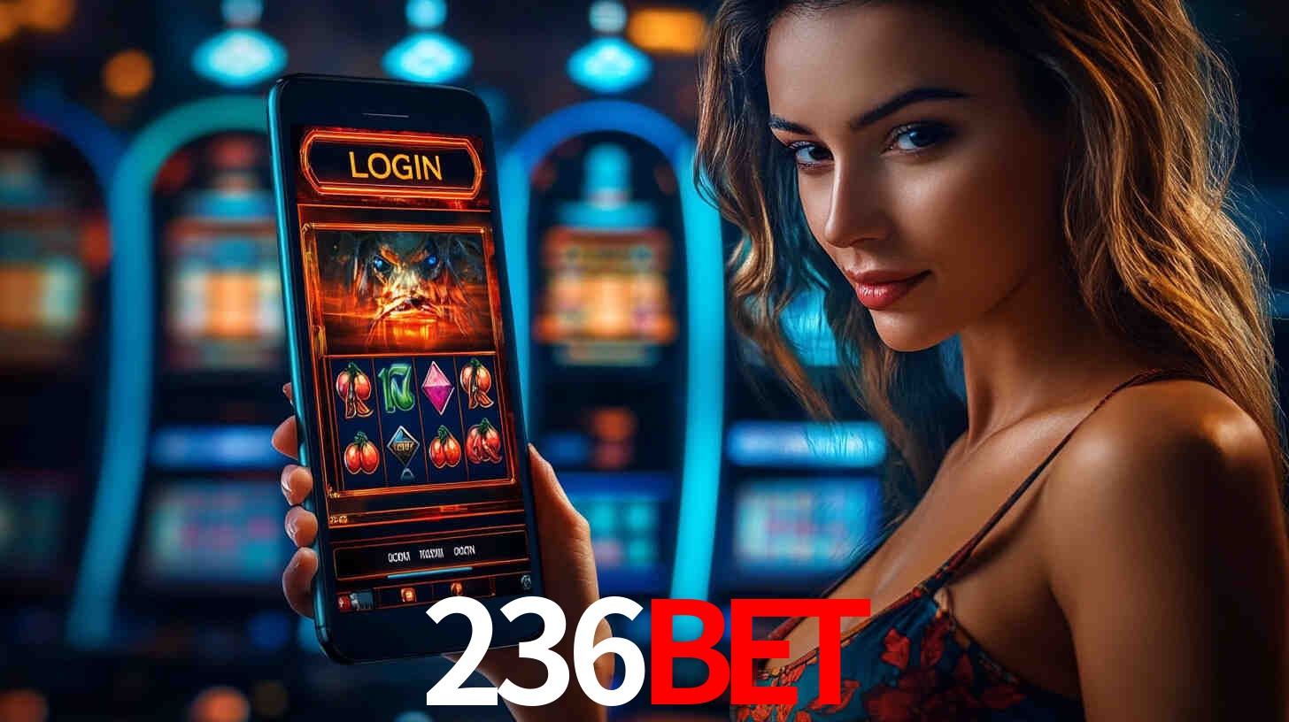 236BET,236BET vip