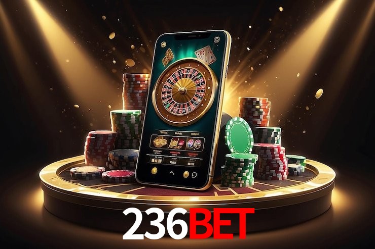 Sistemas de Segurança 236BET