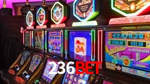 PIX Instantâneo 236BET