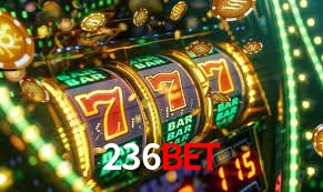 API Integration 236BET