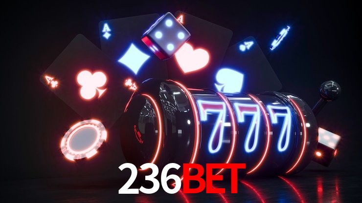 Spaceman Game 236BET