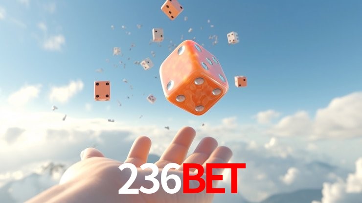 Live Casino 236BET