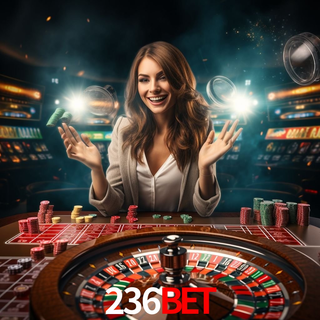 236BET