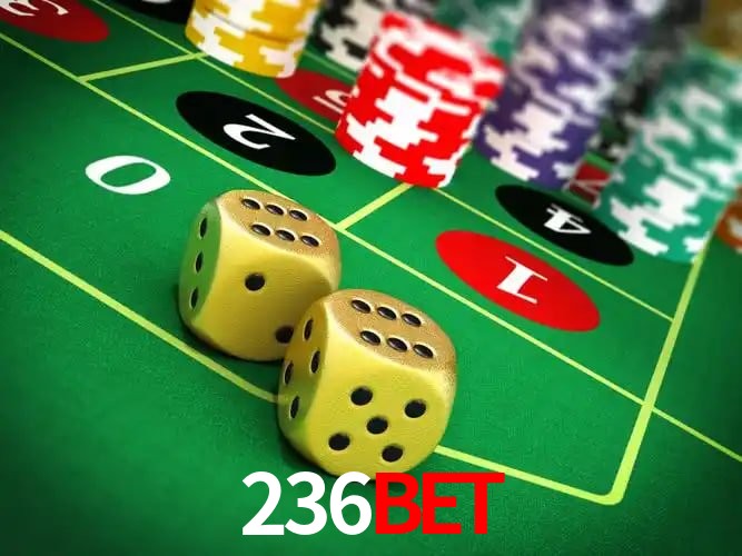 Crash Games Strategies 236BET