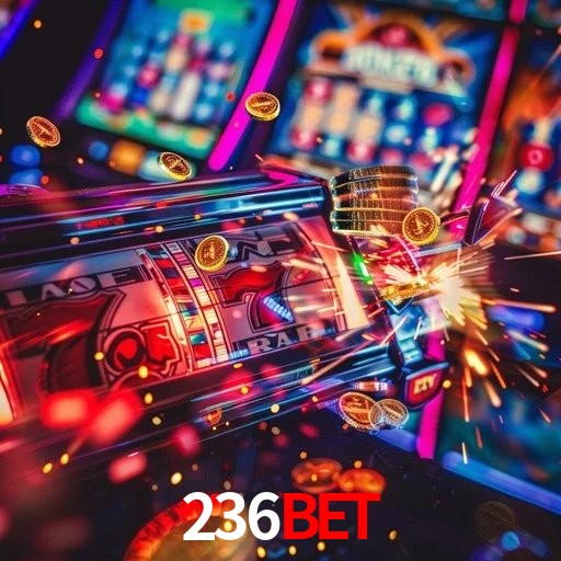 Casino Ao Vivo 236BET