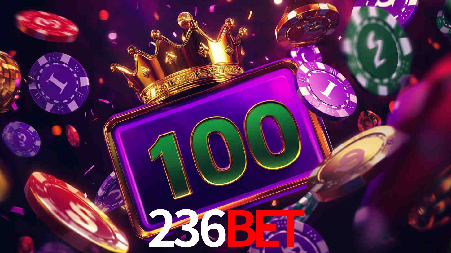 Premium Interface 236BET
