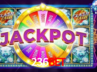 Apostas Esportivas na 236BET: Um Guia Completo