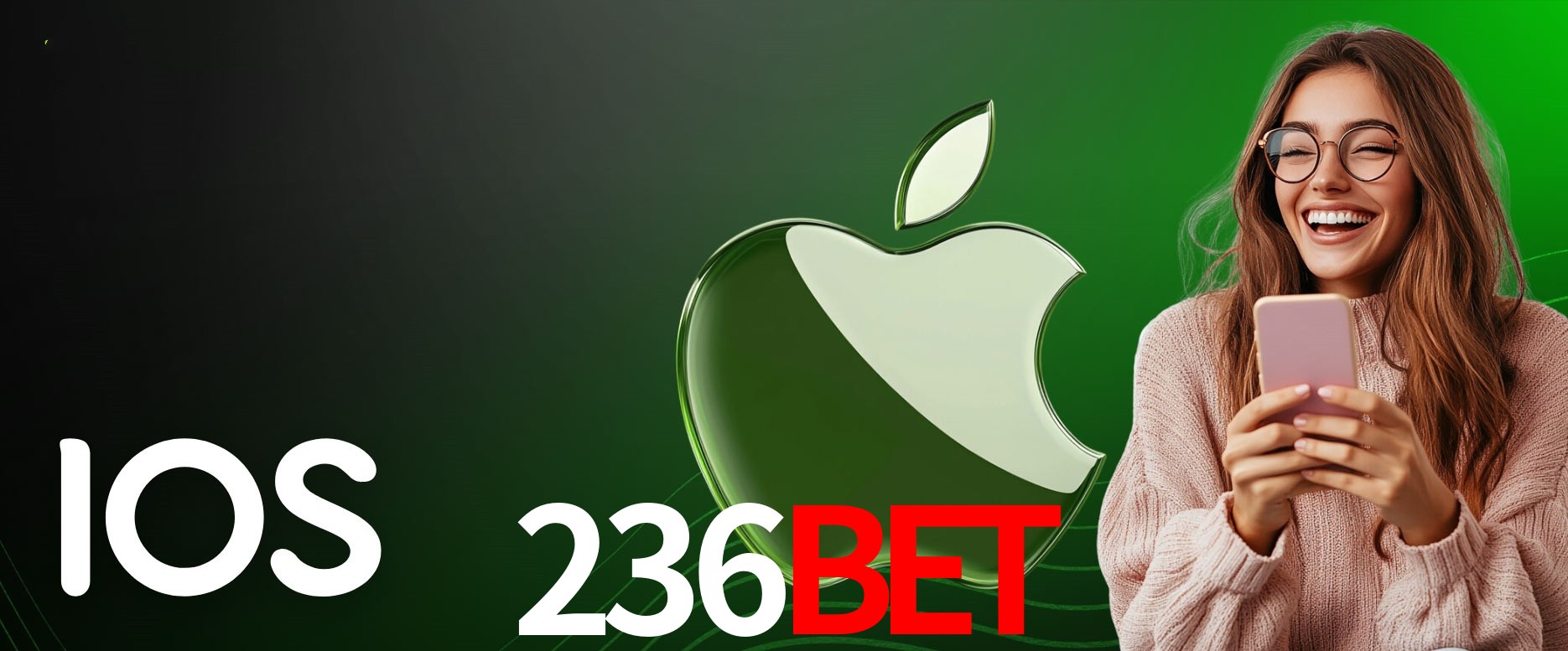 2FA Security 236BET