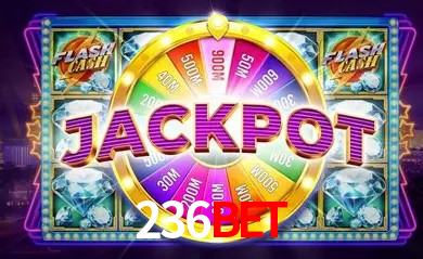 Seasonal Promotions 236BET