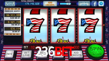 Desvendando o Mundo dos Jogos Virtuais na 236BET