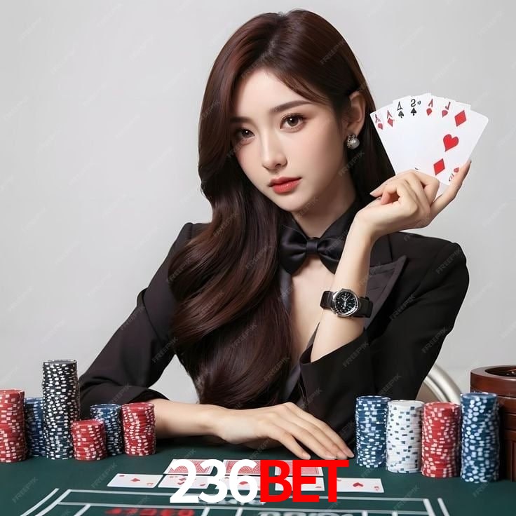 Especiais de Fim de Semana 236BET