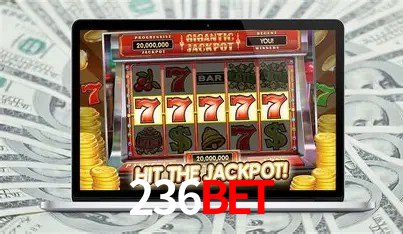 Flash Promotion 236BET