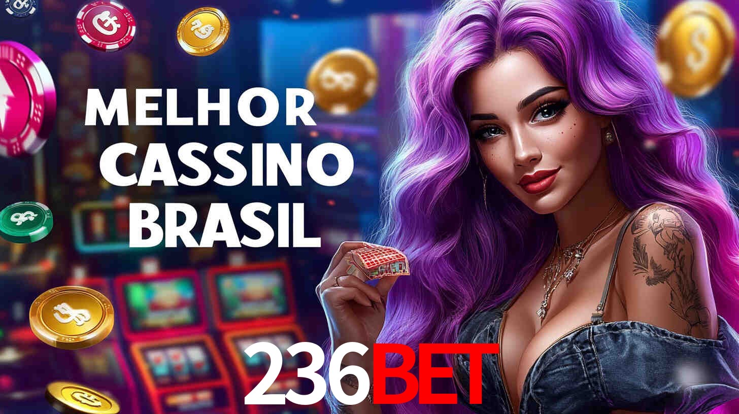 Descubra a Essência do 236BET: Nossa História e Compromissos