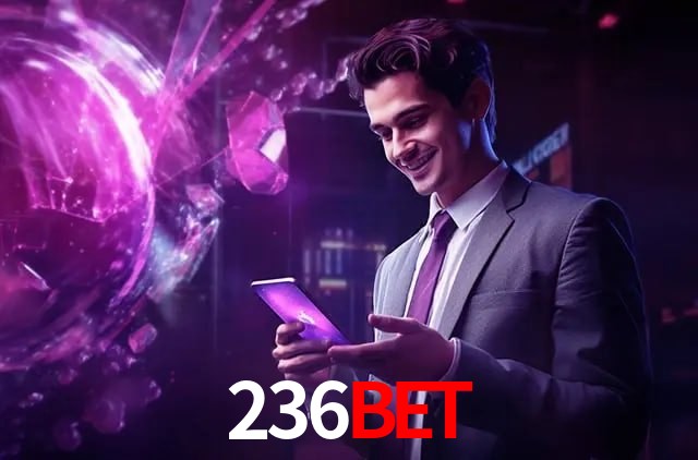 Crash Games Statistics 236BET