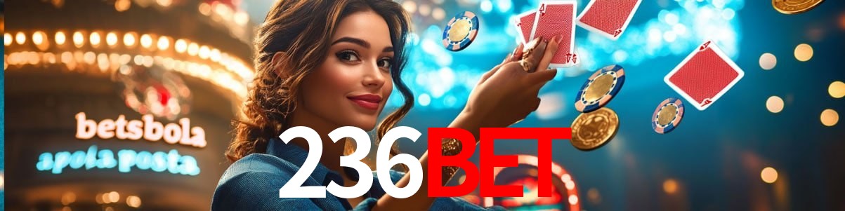 Football Betting 236BET