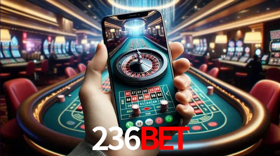Player Reviews 236BET